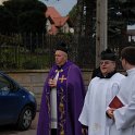 wszystkich12 (6)